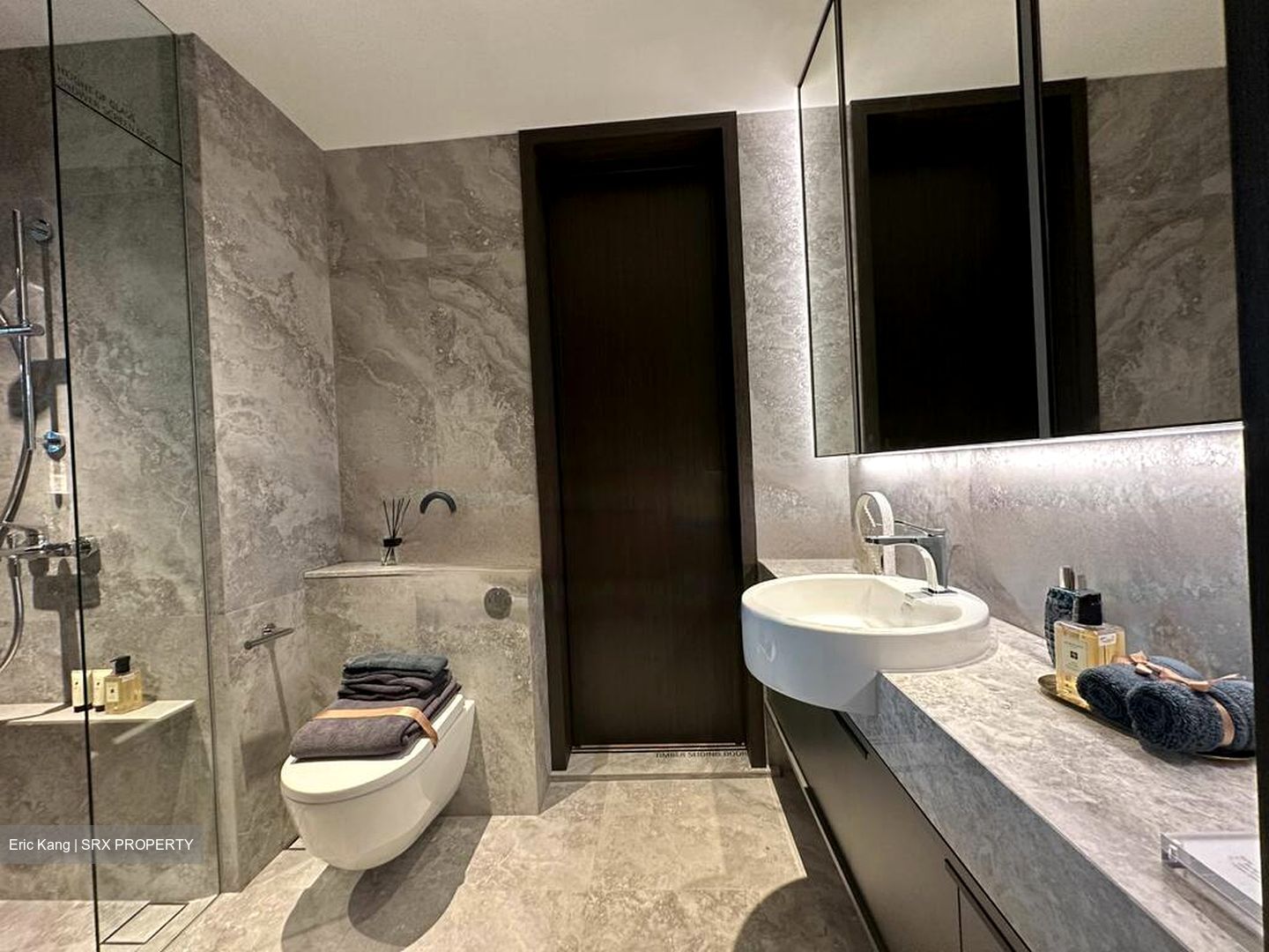 Meyer Road (D15), Condominium #473504401